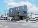Refiant東谷山の外観画像