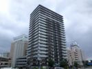 プレミスト盛岡駅前GATEーTOWER 202号室の外観画像