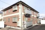 NEST PLACE Bの外観画像