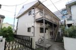 セラーヌの外観画像