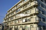 マンション祇園の外観画像