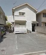 ハイツさちの外観画像