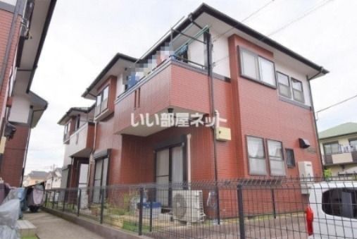 FARE YAKUSHIの外観画像