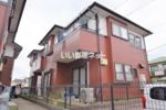 FARE YAKUSHIの外観画像