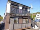 フレンドリーBの外観画像