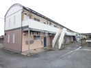 セジュール塩島の外観画像