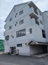 クリオコートの外観画像
