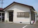 鈴木荘の外観画像
