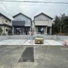 KIS所沢市下安松9期2号棟戸建の外観画像
