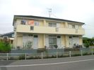 レイクサイド宮園の外観画像