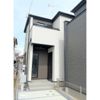 4267川越市末広町2棟1号棟の外観画像