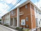 セルフィーユの外観画像