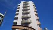 シティマンション赤池の外観画像