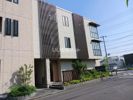 Foresta AstoreⅡの外観画像