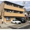 ビッグアローズ Ⅰの外観画像