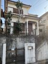 熊取町戸建ての外観画像
