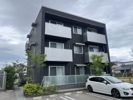 Vita Rosaの外観画像