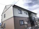 ディアスりんどう Bの外観画像