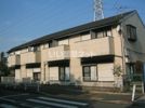 ファーストパレス金森Ⅰの外観画像