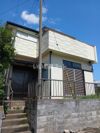 橋本下九沢戸建の外観画像