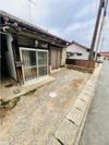 伊木貸家Ⅱ4の外観画像