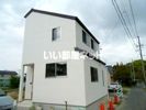 牛田宮本借家の外観画像