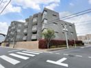 D’グランセ世田谷砧の外観画像