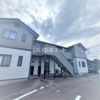 ハイツビオラの外観画像