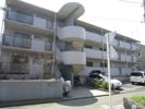 シュド鵠沼の外観画像