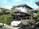 吉成南町借家 吉村正次邸の外観画像