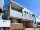ローズミードS Ⅱの外観画像