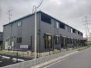 グランバニアⅠの外観画像