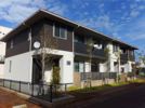 MastTown川崎 Aの外観画像