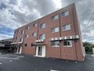 Miracle Garden（ミラクルガーデン）の外観画像