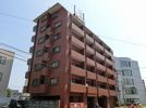 ライオンズマンション長町四丁目の外観画像