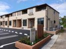 カメリア 塩川 Cの外観画像