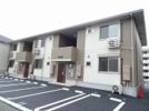 グリフィンドール Bの外観画像