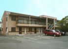 サンサイドテラスの外観画像
