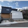雄琴北2丁目戸建の外観画像