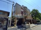 ロイヤル住吉本町の外観画像