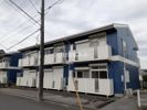 アイコープⅡの外観画像