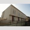MAISONETTE PARK Bの外観画像
