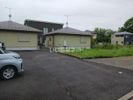Villa Pheasantsの外観画像