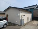 田尻町6丁目戸建の外観画像