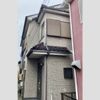 柳崎戸建の外観画像