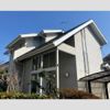 山下戸建の外観画像
