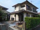 光市島田6丁目戸建の外観画像