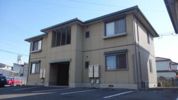 リッシュ良庵 Ⅲの外観画像