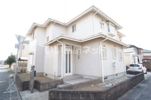 藤ヶ丘3丁目戸建の外観画像