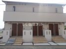 メゾン南町田の外観画像